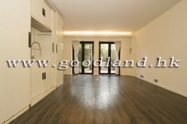 SAI KUNG Village House For Sale | Sea View, Garden &amp; Rooftop Garden