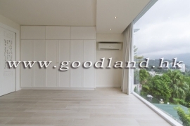 SAI KUNG Village House For Sale | Sea View, Garden &amp; Rooftop Garden