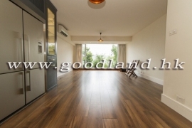 SAI KUNG Village House For Sale | Sea View, Garden &amp; Rooftop Garden