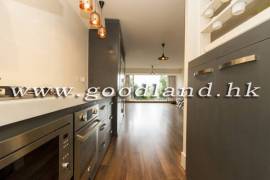 SAI KUNG Village House For Sale | Sea View, Garden & Rooftop Garden