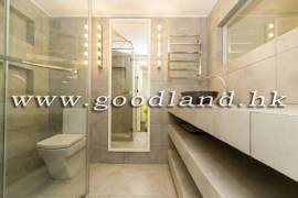 SAI KUNG Village House For Sale | Sea View, Garden & Rooftop Garden