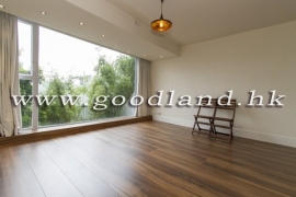 SAI KUNG Village House For Sale | Sea View, Garden &amp; Rooftop Garden