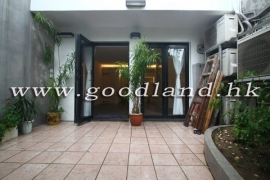 SAI KUNG Village House For Sale | Sea View, Garden &amp; Rooftop Garden