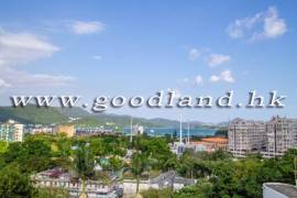SAI KUNG Village House For Sale | Sea View, Garden & Rooftop Garden
