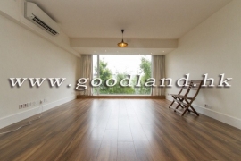 SAI KUNG Village House For Sale | Sea View, Garden &amp; Rooftop Garden