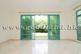 SAI KUNG Village House For Sale | Resort Complex, Pool & Lawn Garden