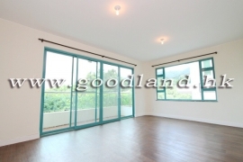 SAI KUNG Village House For Sale | Resort Complex, Pool &amp; Lawn Garden