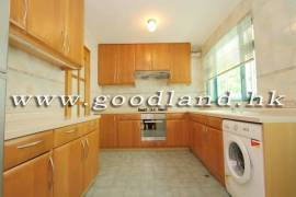 SAI KUNG Village House For Sale | Resort Complex, Pool & Lawn Garden