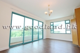 SAI KUNG Village House For Sale | Resort Complex, Pool &amp; Lawn Garden