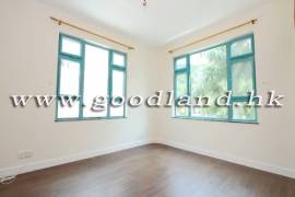 SAI KUNG Village House For Sale | Resort Complex, Pool & Lawn Garden