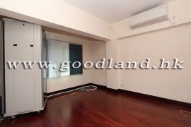 SAI KUNG Village House For Sale | Sea View, Garden & Entertainment Room