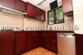 SAI KUNG Village House For Sale | Sea View, Garden & Entertainment Room