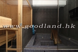 SAI KUNG Village House For Sale | Sea View, Garden & Entertainment Room