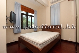 SAI KUNG Village House For Sale | Sea View, Garden & Entertainment Room