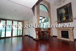 SAI KUNG Village House For Sale | Sea View, Garden & Entertainment Room