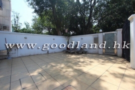 SAI KUNG Village House For Sale | Sea View, Garden & Entertainment Room