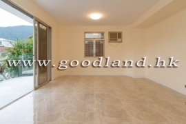 SAI KUNG Village House For Sale | Gated Community &amp; Communal Pool