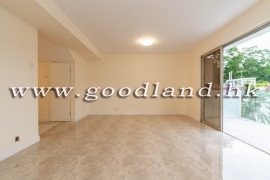 SAI KUNG Village House For Sale | Gated Community &amp; Communal Pool