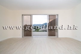 SAI KUNG Village House For Sale | Gated Community &amp; Communal Pool