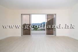 SAI KUNG Village House For Sale | Gated Community & Communal Pool