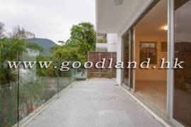 SAI KUNG Village House For Sale | Greenery View & Communal Pool
