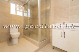 SAI KUNG Village House For Sale | Greenery View &amp; Communal Pool