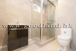SAI KUNG Village House For Sale | Greenery View &amp; Communal Pool