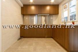 SAI KUNG Village House For Sale | Greenery View & Communal Pool