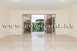 SAI KUNG Village House For Sale | Greenery View &amp; Communal Pool