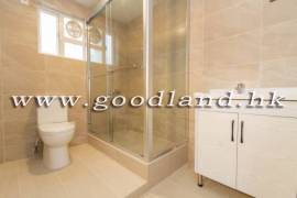 SAI KUNG Village House For Sale | Greenery View & Communal Pool