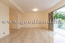 SAI KUNG Village House For Sale | Greenery View & Communal Pool