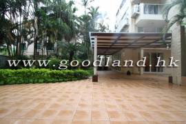 SAI KUNG Village House For Sale | Landscaped Garden, Pool & Private Parking