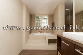 SAI KUNG Village House For Sale | Landscaped Garden, Pool & Private Parking