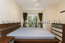 SAI KUNG Village House For Sale | Landscaped Garden, Pool & Private Parking