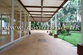 SAI KUNG Village House For Sale | Landscaped Garden, Pool & Private Parking