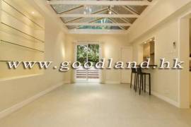 SAI KUNG Village House For Sale | Landscaped Garden, Pool & Private Parking