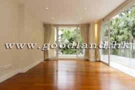 SAI KUNG Village House For Sale | Landscaped Garden, Pool & Private Parking