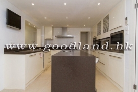 SAI KUNG Village House For Sale | Landscaped Garden, Pool & Private Parking