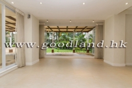 SAI KUNG Village House For Sale | Landscaped Garden, Pool & Private Parking