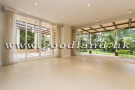 SAI KUNG Village House For Sale | Landscaped Garden, Pool & Private Parking
