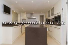 SAI KUNG Village House For Sale | Landscaped Garden, Pool & Private Parking
