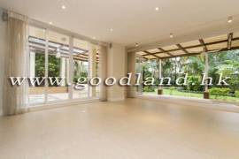 SAI KUNG Village House For Sale | Landscaped Garden, Pool & Private Parking
