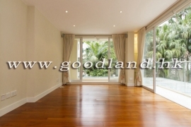 SAI KUNG Village House For Sale | Landscaped Garden, Pool & Private Parking
