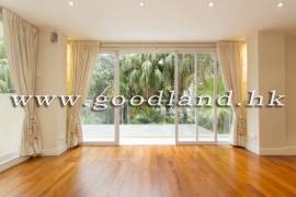 SAI KUNG Village House For Sale | Landscaped Garden, Pool & Private Parking
