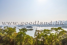 SAI KUNG Village House For Sale | Sea View All Levels, Parking &amp; Pool