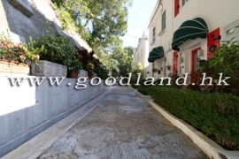 SAI KUNG Village House For Sale | Sea View All Levels, Parking &amp; Pool