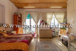 SAI KUNG Village House For Sale | Sea View All Levels, Parking &amp; Pool