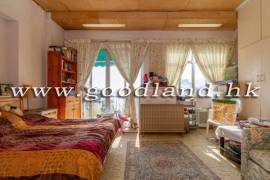 SAI KUNG Village House For Sale | Sea View All Levels, Parking & Pool