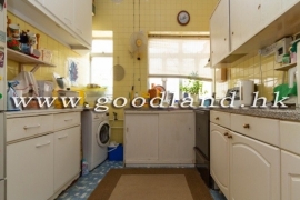 SAI KUNG Village House For Sale | Sea View All Levels, Parking &amp; Pool