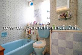SAI KUNG Village House For Sale | Sea View All Levels, Parking & Pool